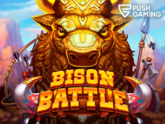 Bitcoin casino us promo code59